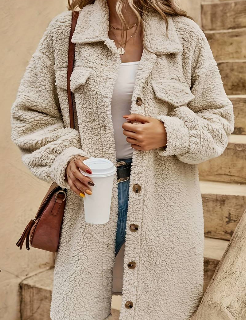 Margaux_Dupont_Longline_Sherpa_Button_Coat_For_Women_115302469255554.jpg