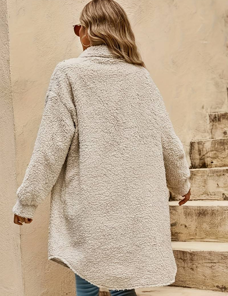 Margaux_Dupont_Longline_Sherpa_Button_Coat_For_Women_215302469255554.jpg