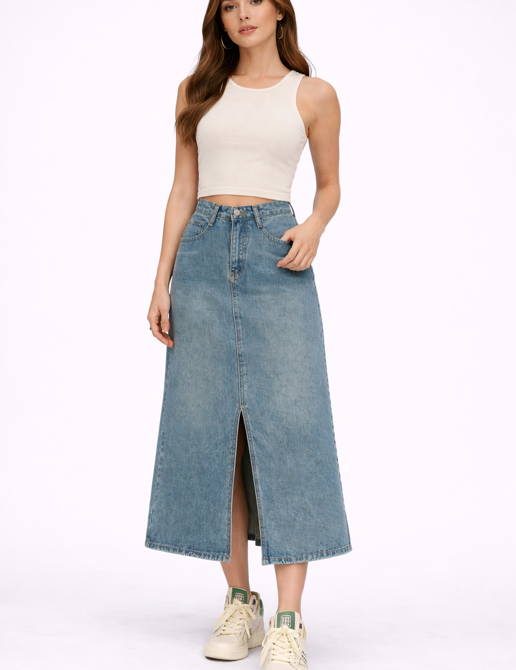 Margaux_Lefevre_Denim_Midi_Skirt_With_Front_Slit_For_Women_115310759854466.png