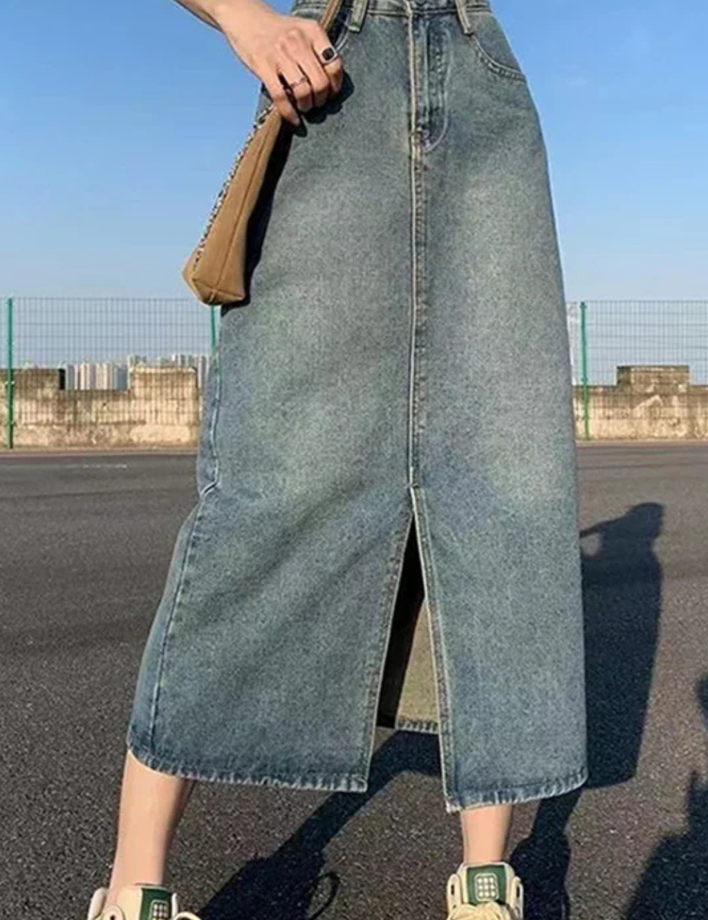 Margaux_Lefevre_Denim_Midi_Skirt_With_Front_Slit_For_Women_215310759854466.png