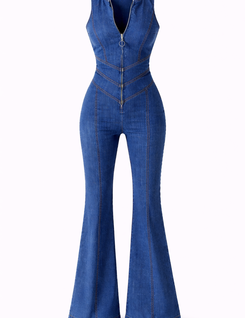 Margaux_Pelletier_Denim_Jumpsuit_For_Women_115296190710146.png