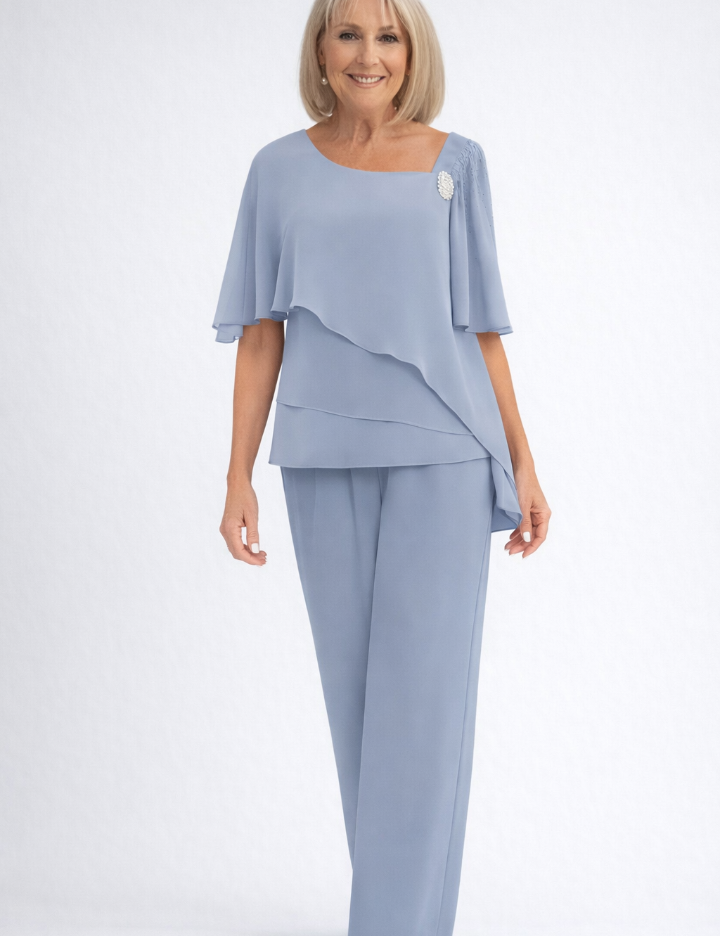 Marguerite_Delacroix_Elegant_Layered_Two-Piece_Set_For_Women_115309893730690.png