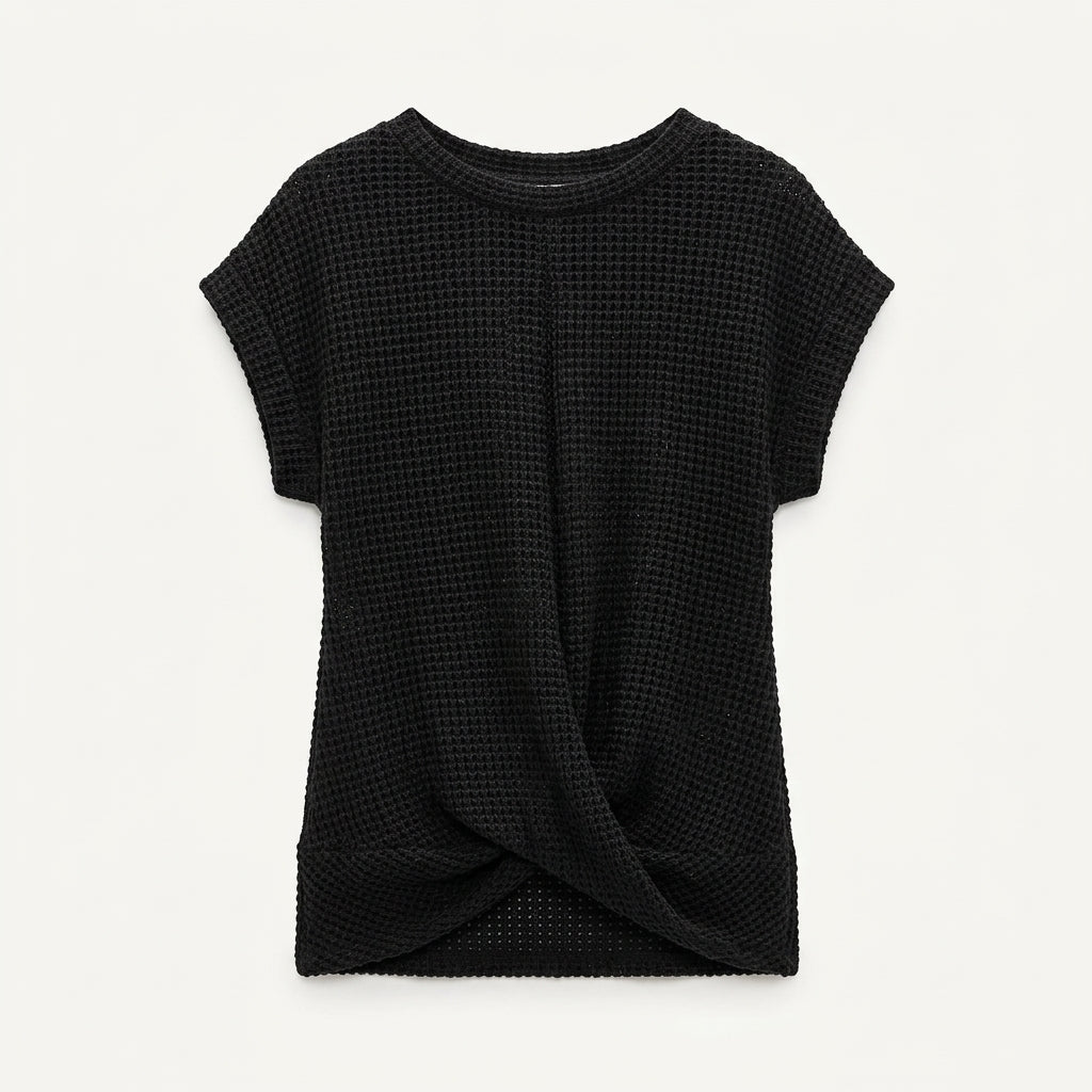 MarinaAshcombeWaffleKnitBlouseWithCrewNeck-item.jpg