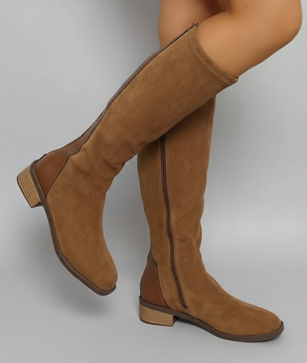 Marina_Ashcroft_Brown_Suede_Knee-High_Boots_115285211332994.png