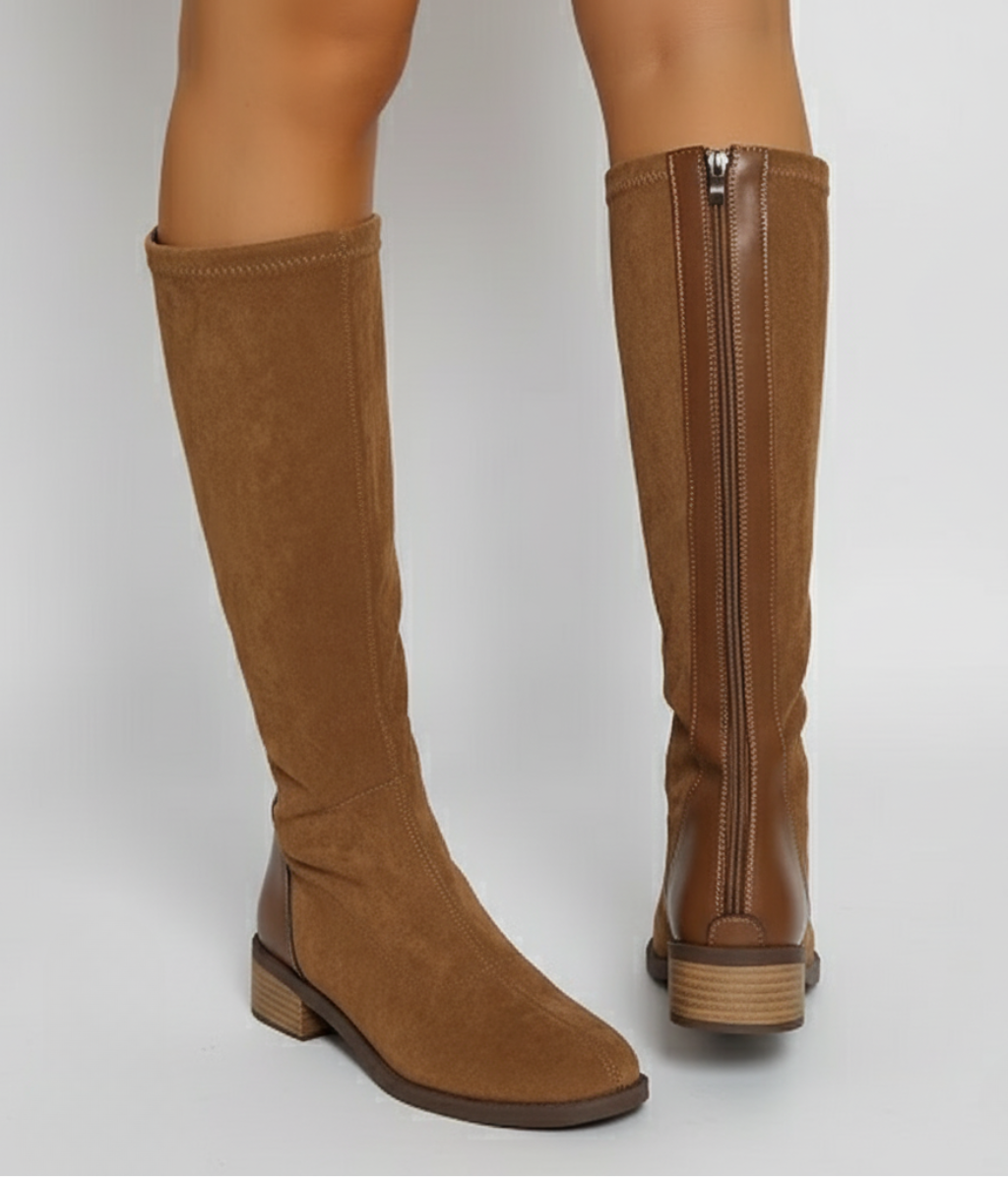 Marina_Ashcroft_Brown_Suede_Knee-High_Boots_215285211332994.png