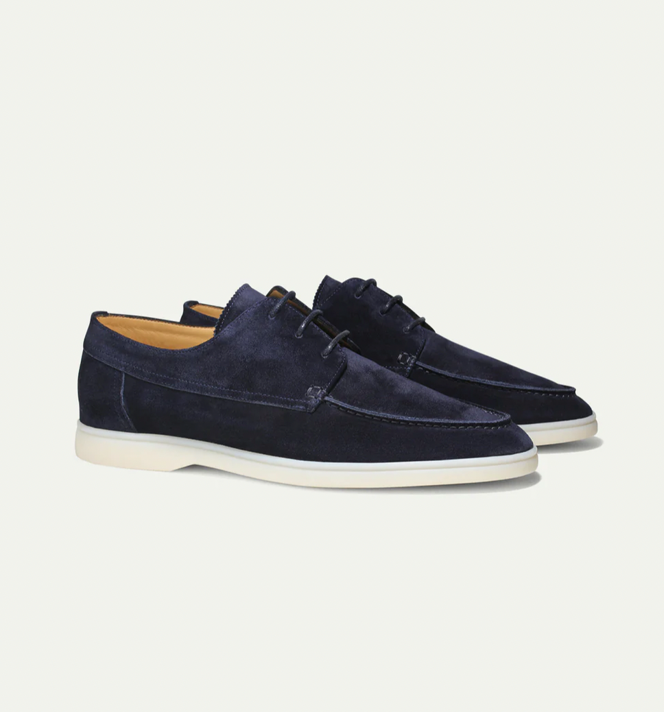 Marineblau_Herren_Loafers_2.png
