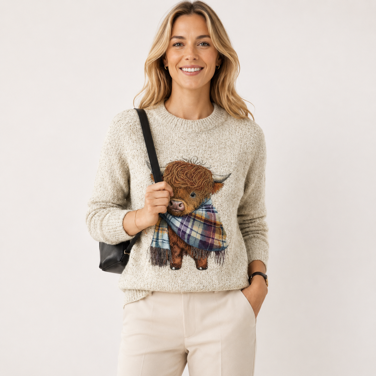 MarjorieFenwickHighlandCowChunkyKnitSweater-mdoelas.png