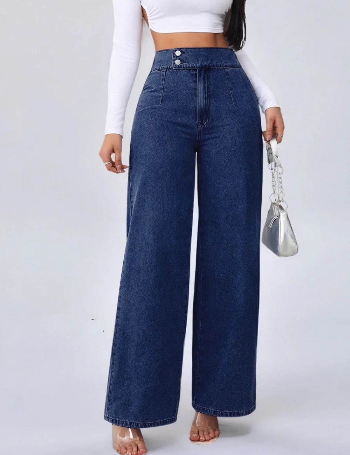 Mary_Denim_Womens_Straight-Leg_Retro_Cotton_Denim_Boyfriend_Jeans_115303279444354.png
