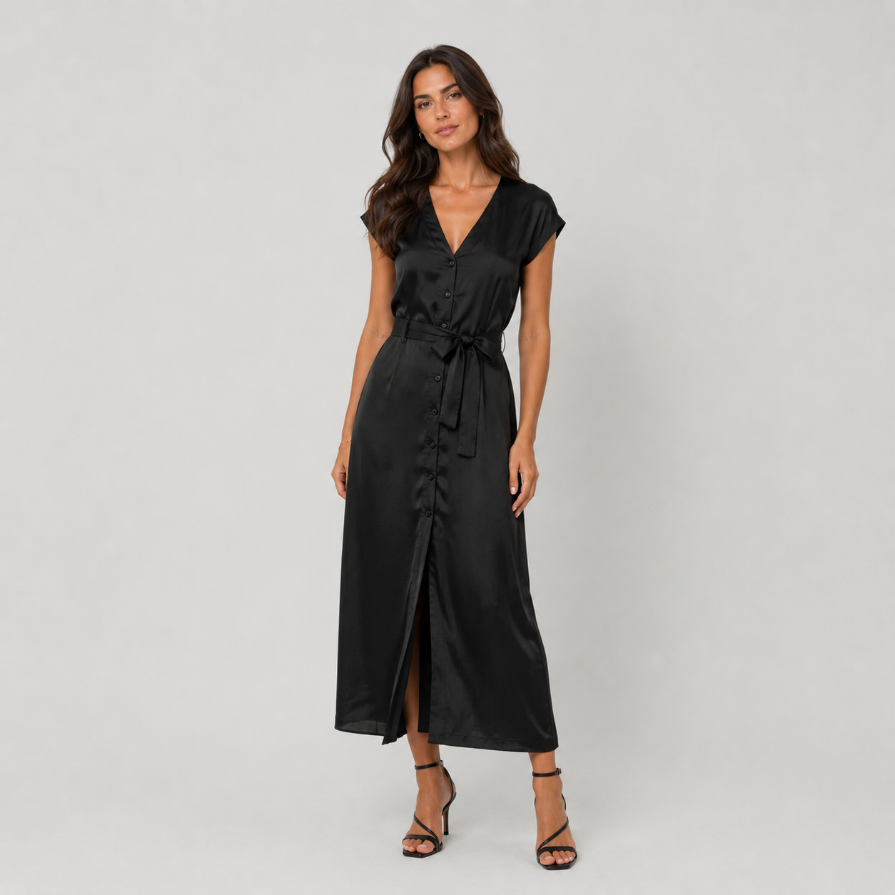 Mary_Yeager_Dress_Satin.png