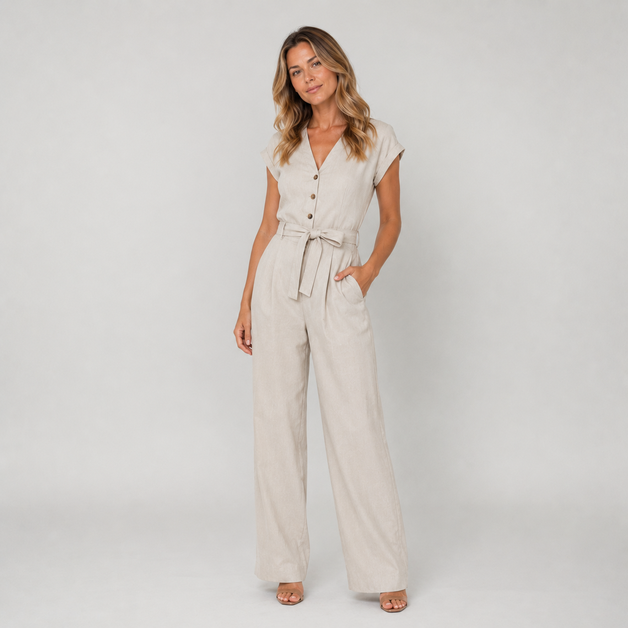 Mary_Yeager_Jumpsuit.png