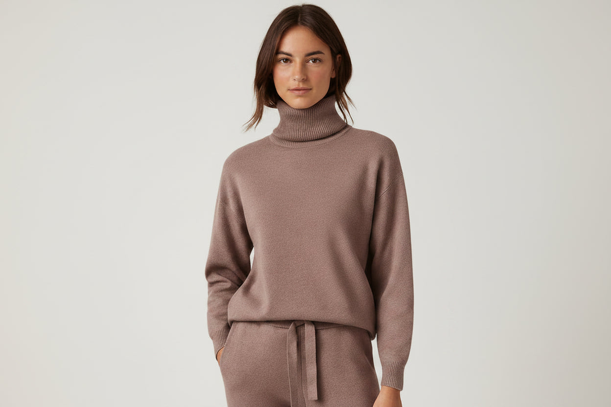 Mary_Yeager_Loungewear_Photo.webp