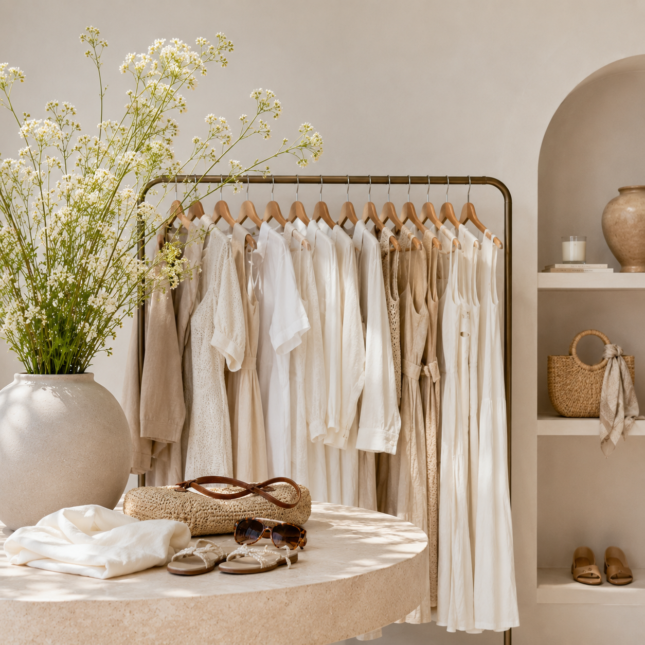 Mary_Yeager_Summer_Collection.png