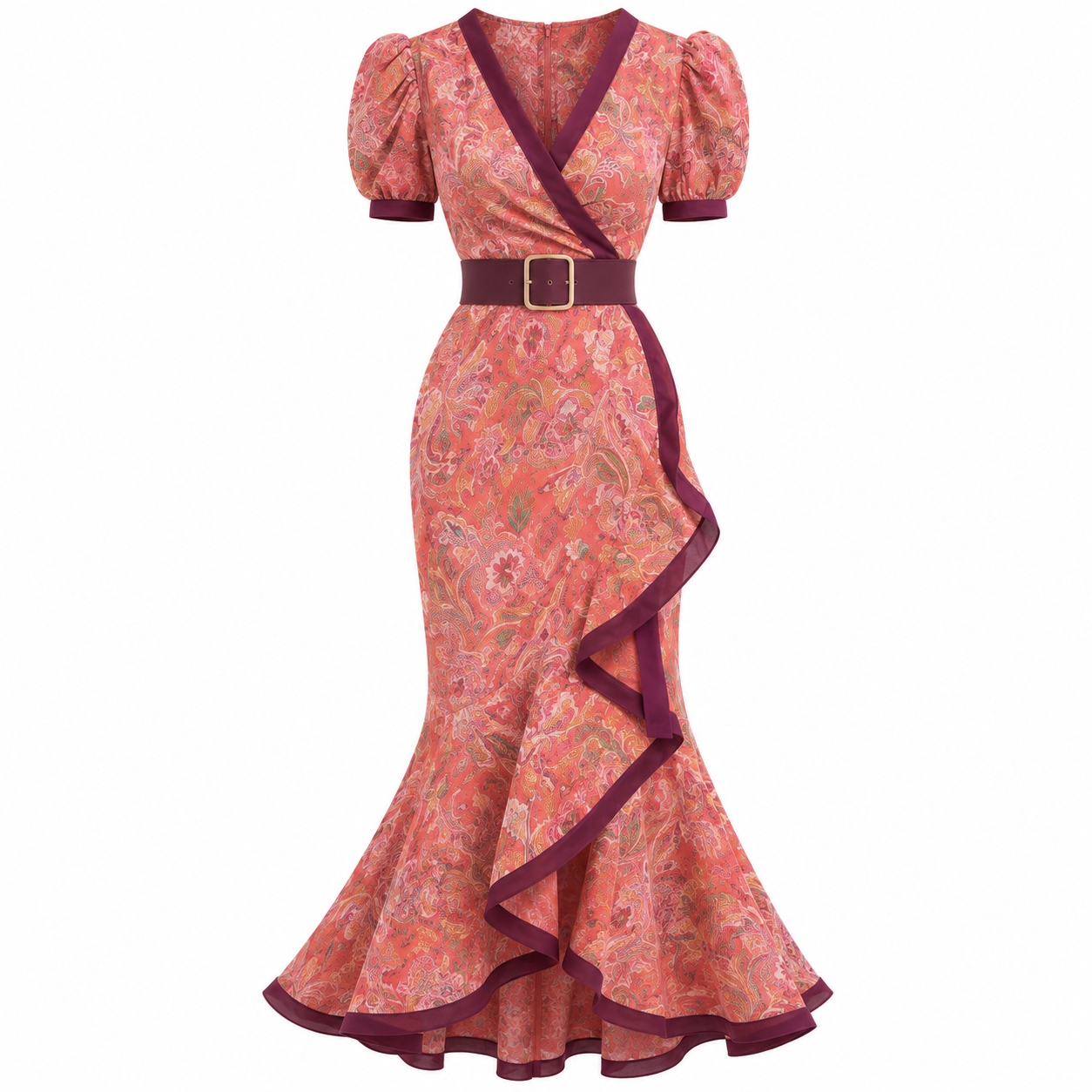 MatildaAshbyFloralMaxiDressWithRuffleHem-item.png