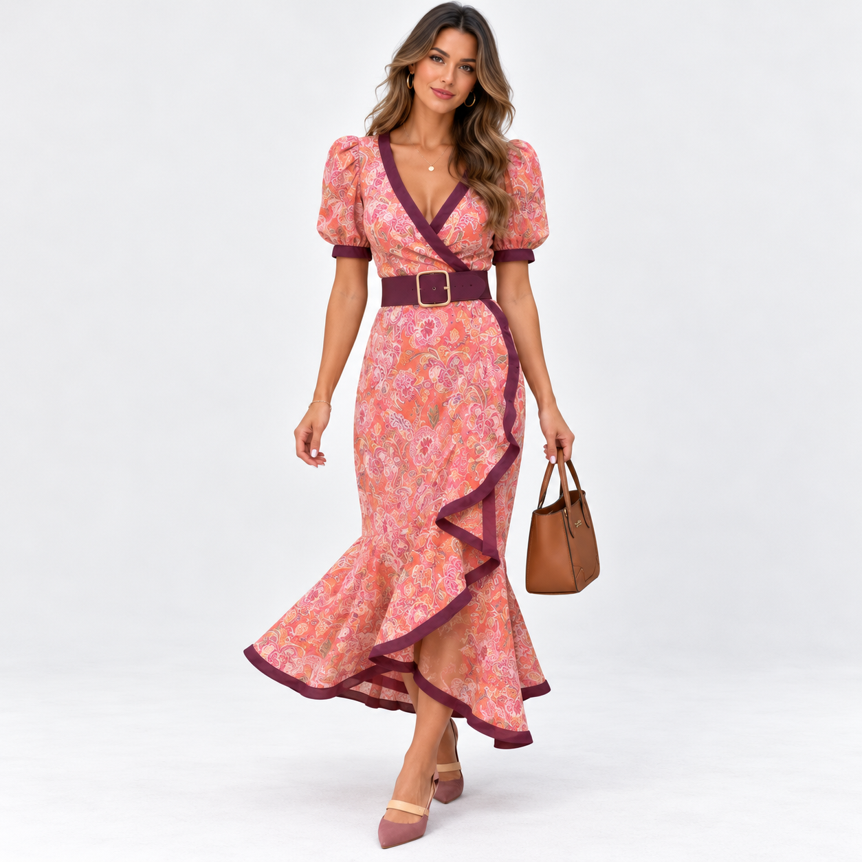 MatildaAshbyFloralMaxiDressWithRuffleHem-model.png