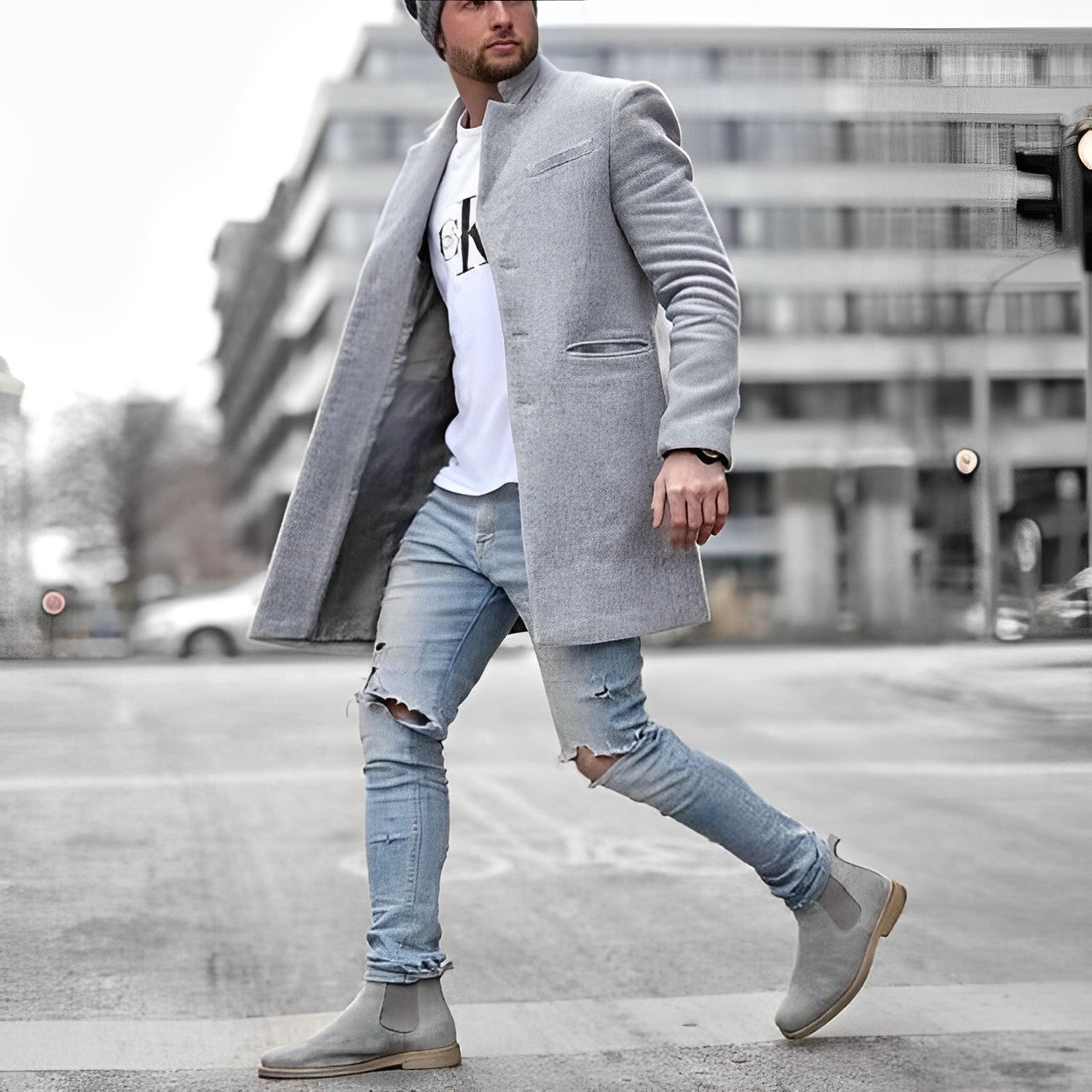 Matteo_Laurent_Slim-Fit_Overcoat_with_Refined_Edge_115295433179522.jpg