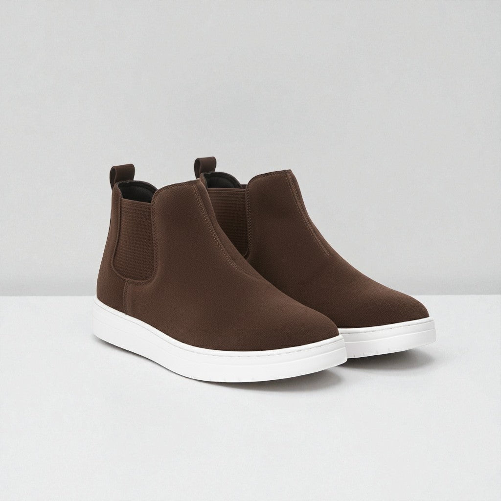 Matteo_Ricci_Casual_Slip-On_Chelsea_Sneakers_For_Men_115296753566082.jpg