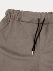 Matteo Ricci | Premium Tailored Knit Set For Men