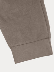 Matteo Ricci | Premium Tailored Knit Set For Men