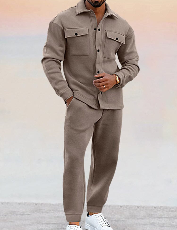 Matteo_Ricci_Premium_Tailored_Knit_Set_For_Men_115304022688130.jpg