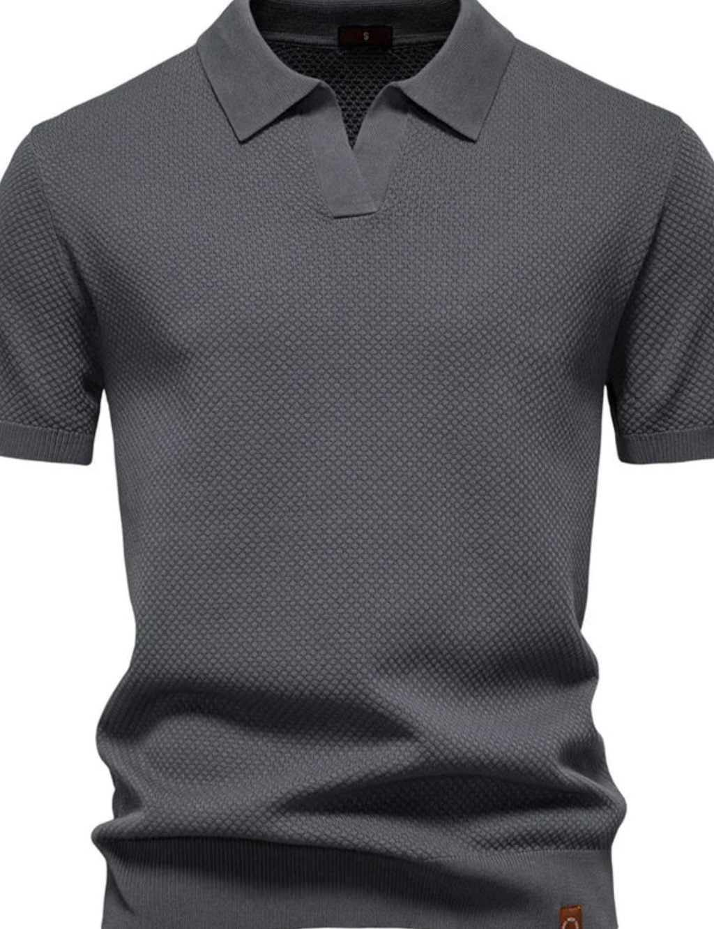 Matteo_Ricci_Textured_Knit_Polo_Shirt_For_Men_1415309892452738.png