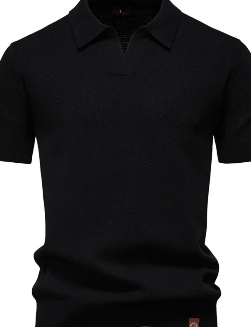 Matteo_Ricci_Textured_Knit_Polo_Shirt_For_Men_1615309892452738.png