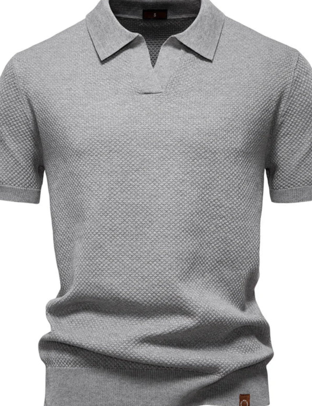 Matteo_Ricci_Textured_Knit_Polo_Shirt_For_Men_1815309892452738.png