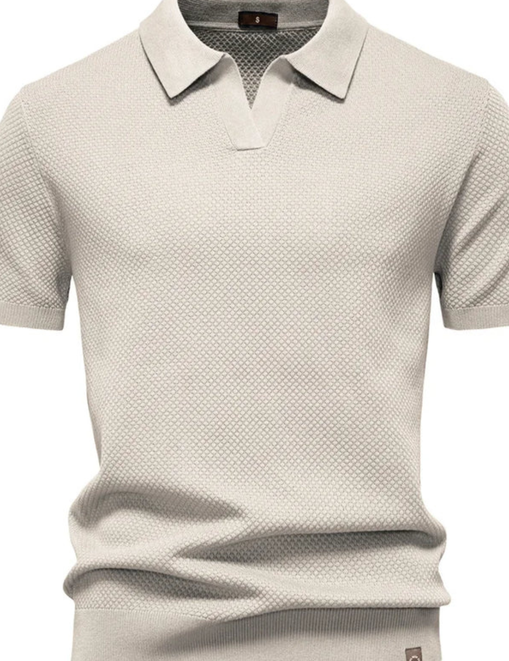 Matteo_Ricci_Textured_Knit_Polo_Shirt_For_Men_2015309892452738.png