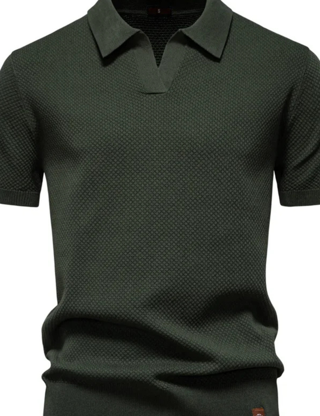 Matteo_Ricci_Textured_Knit_Polo_Shirt_For_Men_215309892452738.png