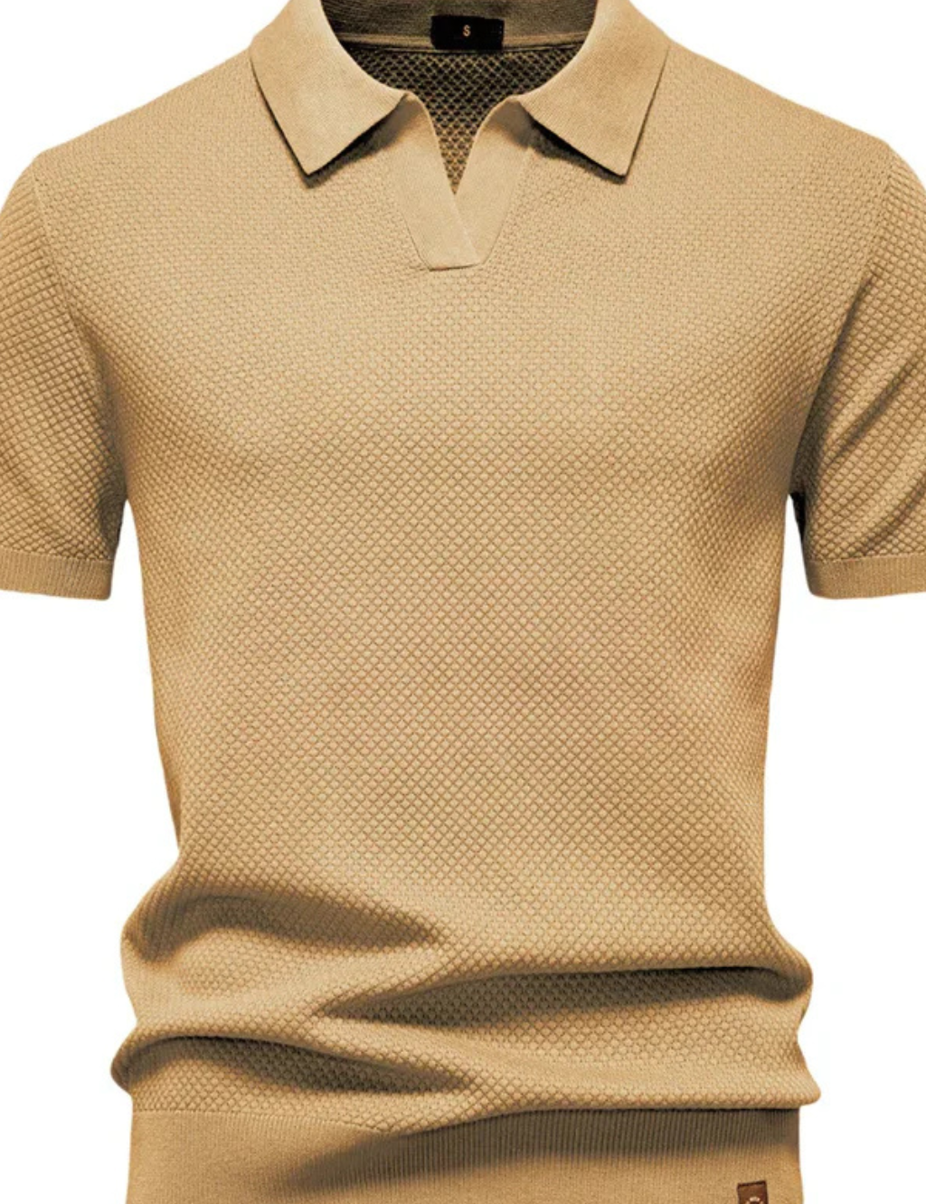Matteo_Ricci_Textured_Knit_Polo_Shirt_For_Men_2215309892452738.png