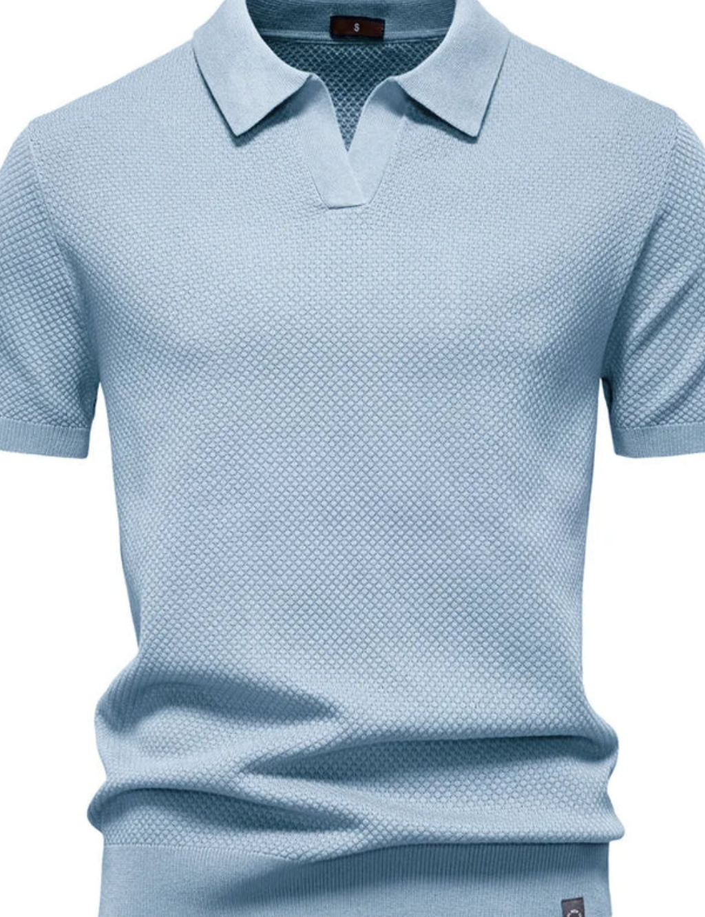 Matteo_Ricci_Textured_Knit_Polo_Shirt_For_Men_2415309892452738.png