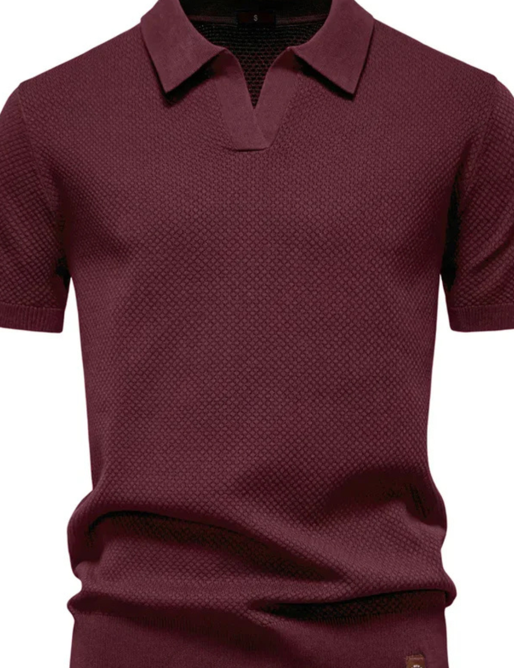 Matteo_Ricci_Textured_Knit_Polo_Shirt_For_Men_2615309892452738.png