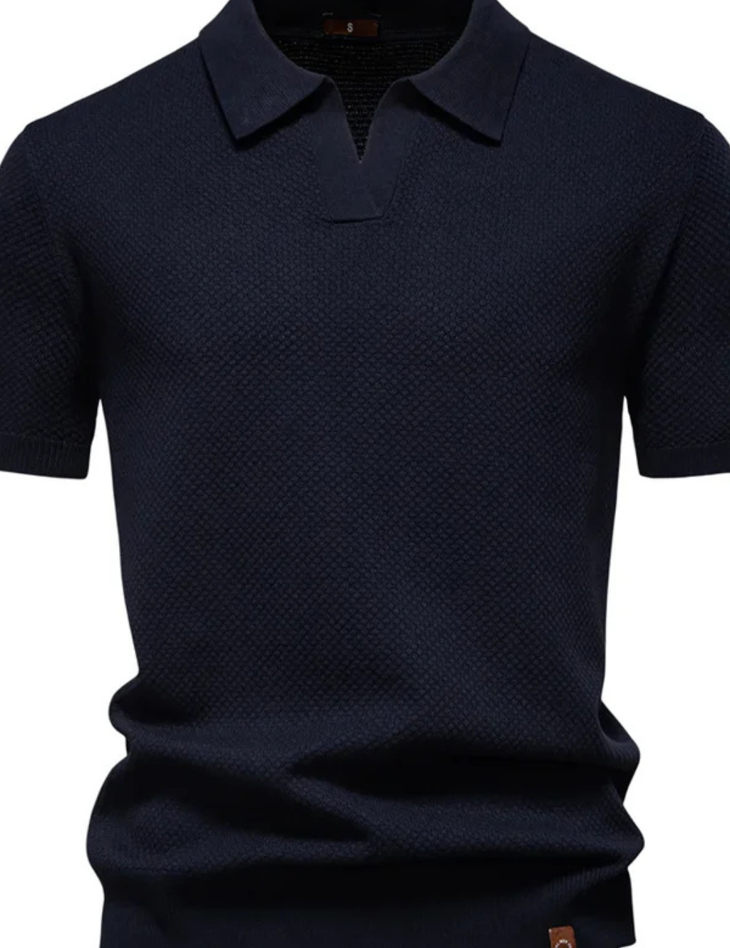 Matteo_Ricci_Textured_Knit_Polo_Shirt_For_Men_415309892452738.png