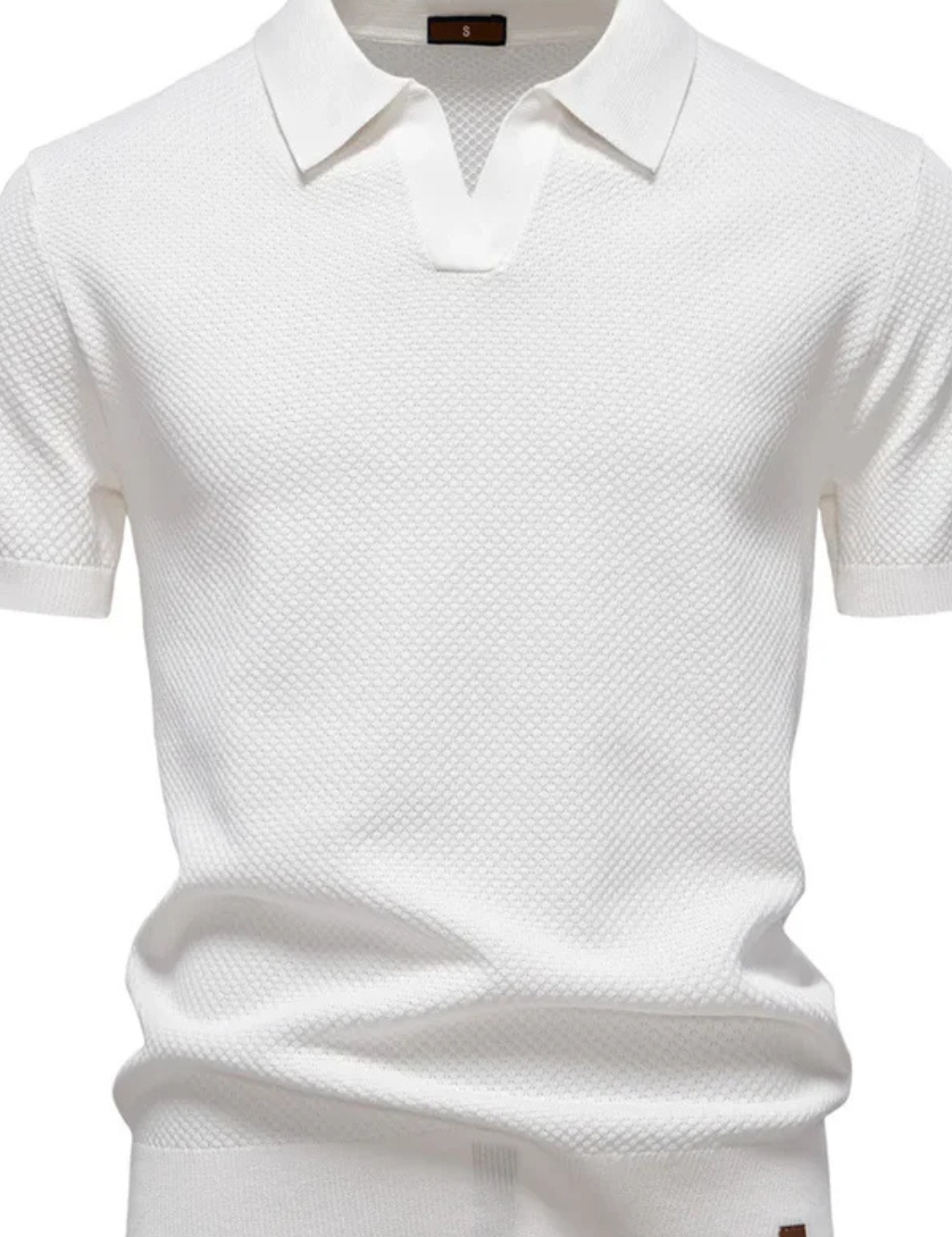 Matteo_Ricci_Textured_Knit_Polo_Shirt_For_Men_615309892452738.png