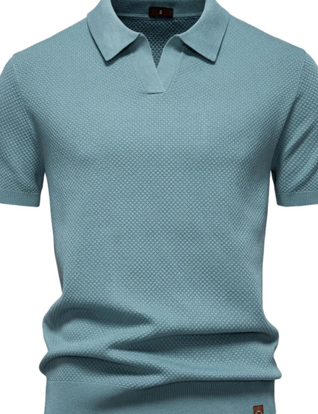 Matteo_Ricci_Textured_Knit_Polo_Shirt_For_Men_815309892452738.png