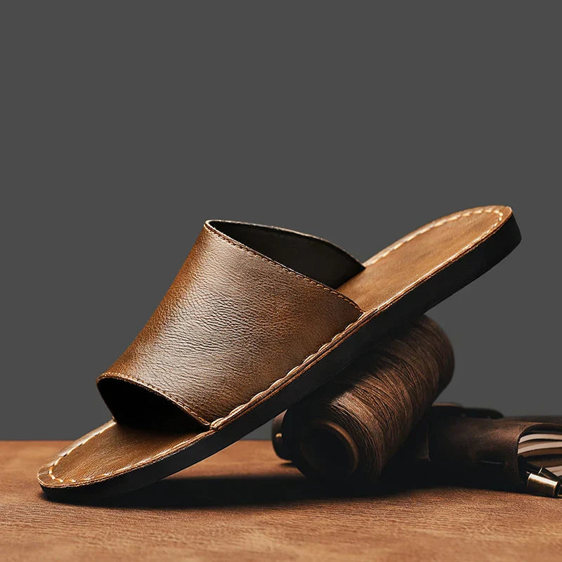 Matteo_Romano_Leather_Slide_Sandals_For_Men_115287963615618.webp