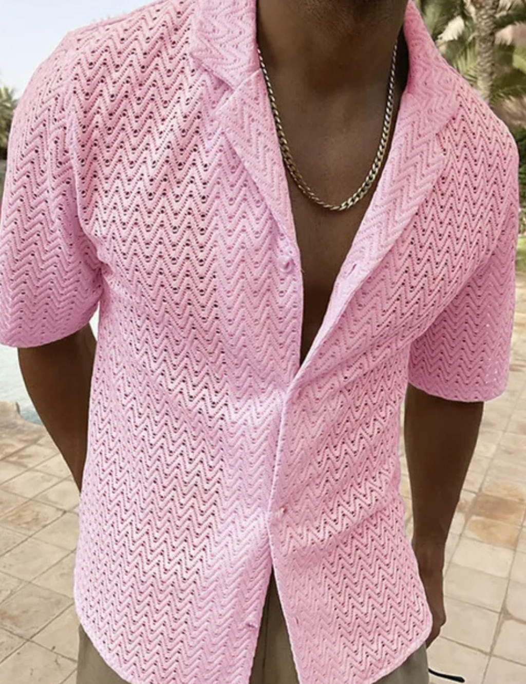 Matteo_Sinclair_Chevron_Textured_Summer_Shirt_For_Men_1015322044989826.png
