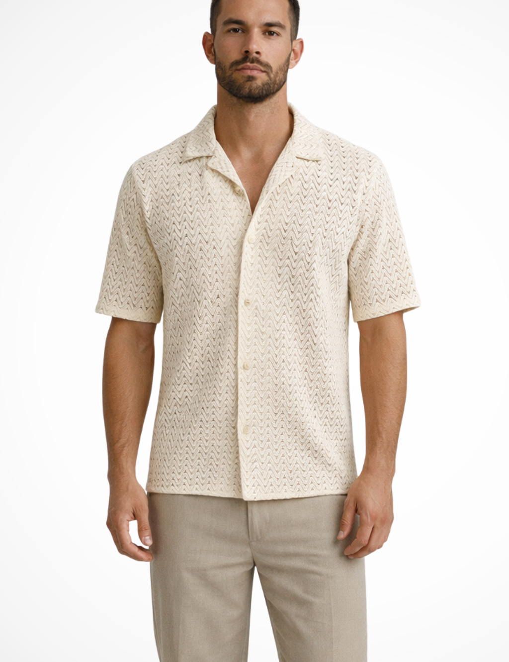 Matteo_Sinclair_Chevron_Textured_Summer_Shirt_For_Men_115322044989826.png