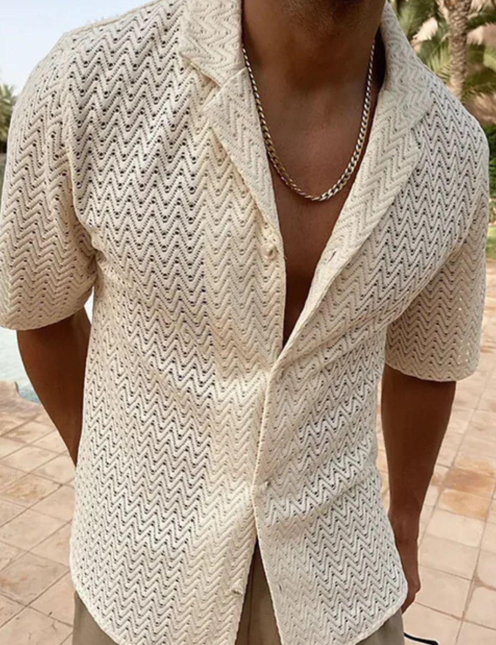 Matteo_Sinclair_Chevron_Textured_Summer_Shirt_For_Men_215322044989826.png