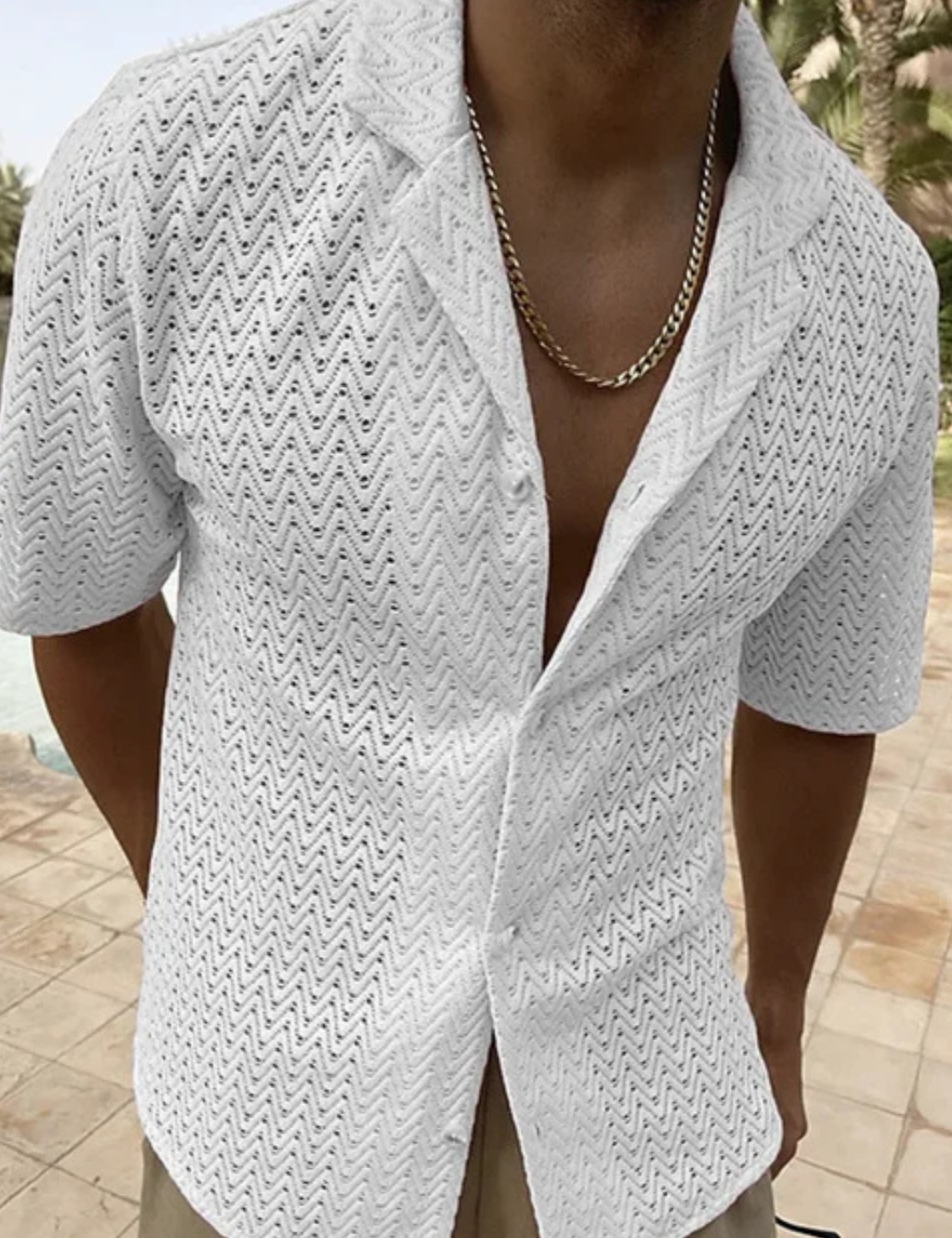 Matteo_Sinclair_Chevron_Textured_Summer_Shirt_For_Men_415322044989826.png