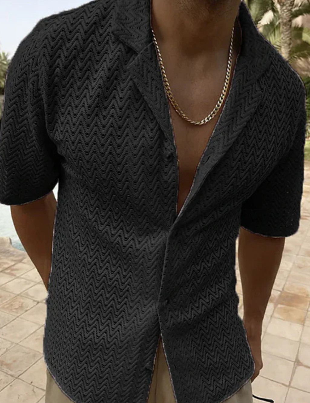 Matteo_Sinclair_Chevron_Textured_Summer_Shirt_For_Men_615322044989826.png