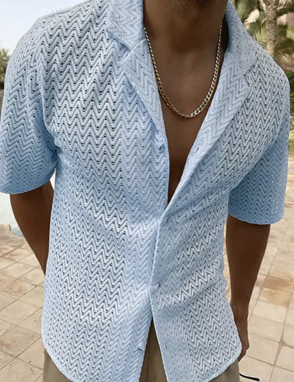Matteo_Sinclair_Chevron_Textured_Summer_Shirt_For_Men_815322044989826.png