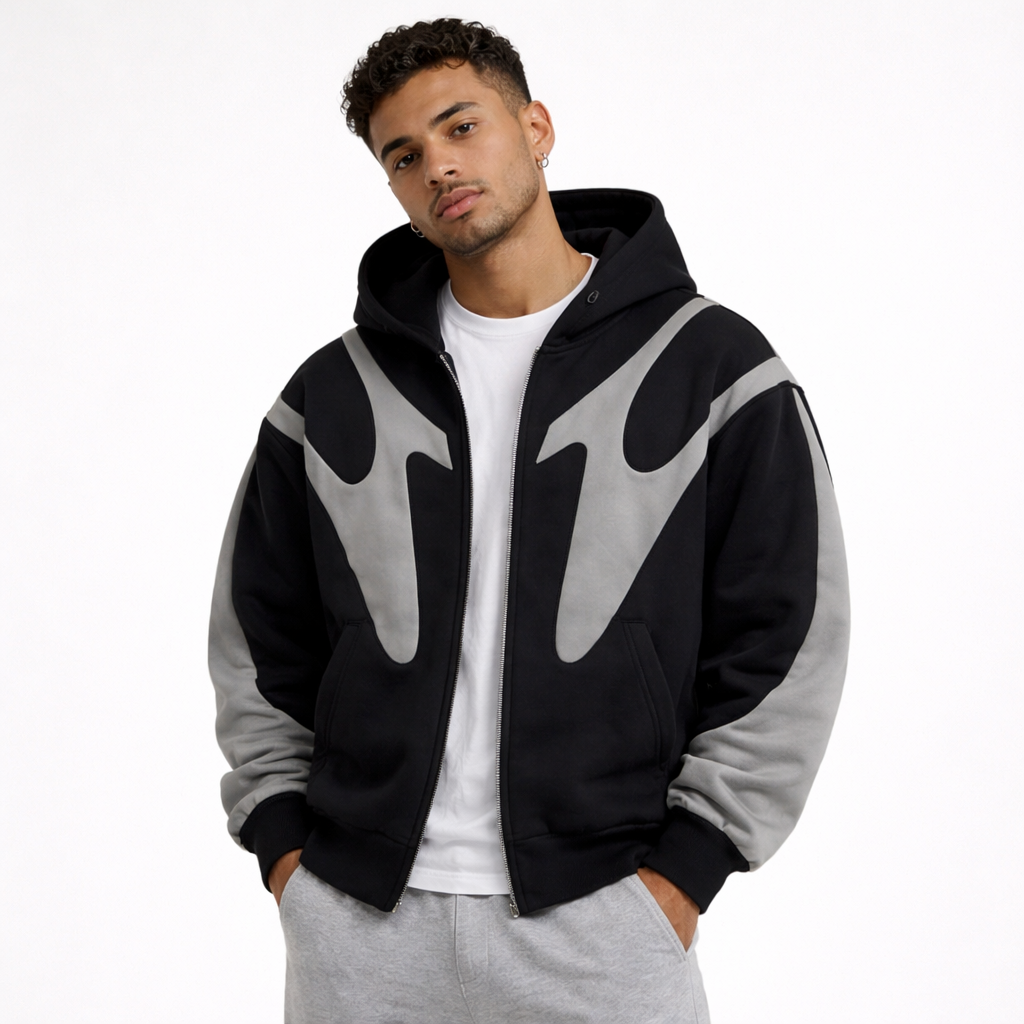 Matteo_Sinclair_Graphic_Zip_Hoodie_For_Men_415305195225474.png