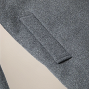 Matteo Sinclair | Luxury Winter Coat For Men