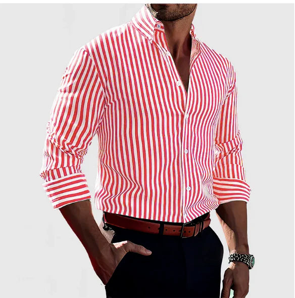 Matteo_Sinclair_Striped_Button_Shirt_For_Men_1715333416239490.jpg