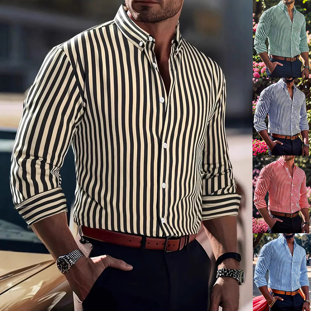 Matteo_Sinclair_Striped_Button_Shirt_For_Men_215333416239490.jpg