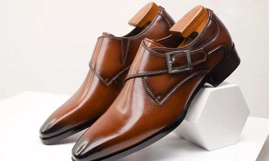 Mens-Italian-Monk-Strap-Dress-Shoes-Classic-Buckle-Detail-6.webp