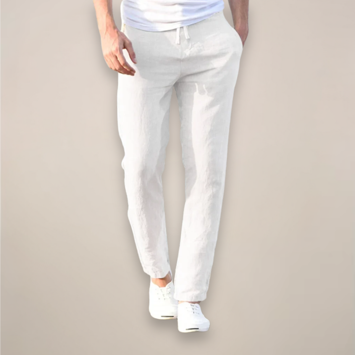 Mens-Lightweight-Linen-Trousers-Breathable-Summer-Pants-for-Everyday-Comfort.png
