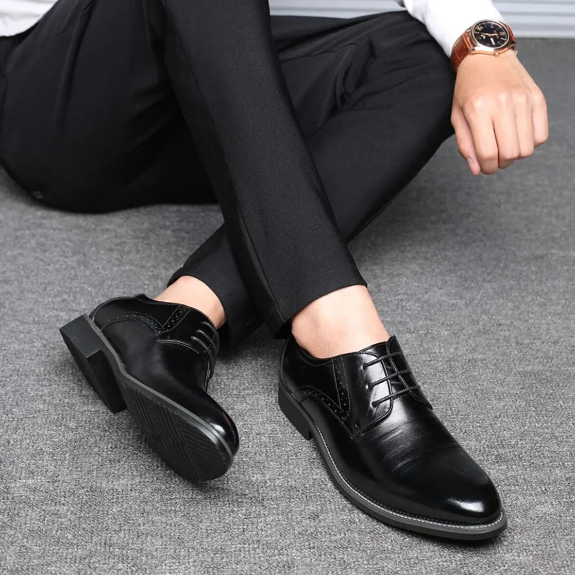 Mens-Oxford-Dress-Shoes-Brogue-Detail-Closed-Lace-Formal-Fit-5.webp