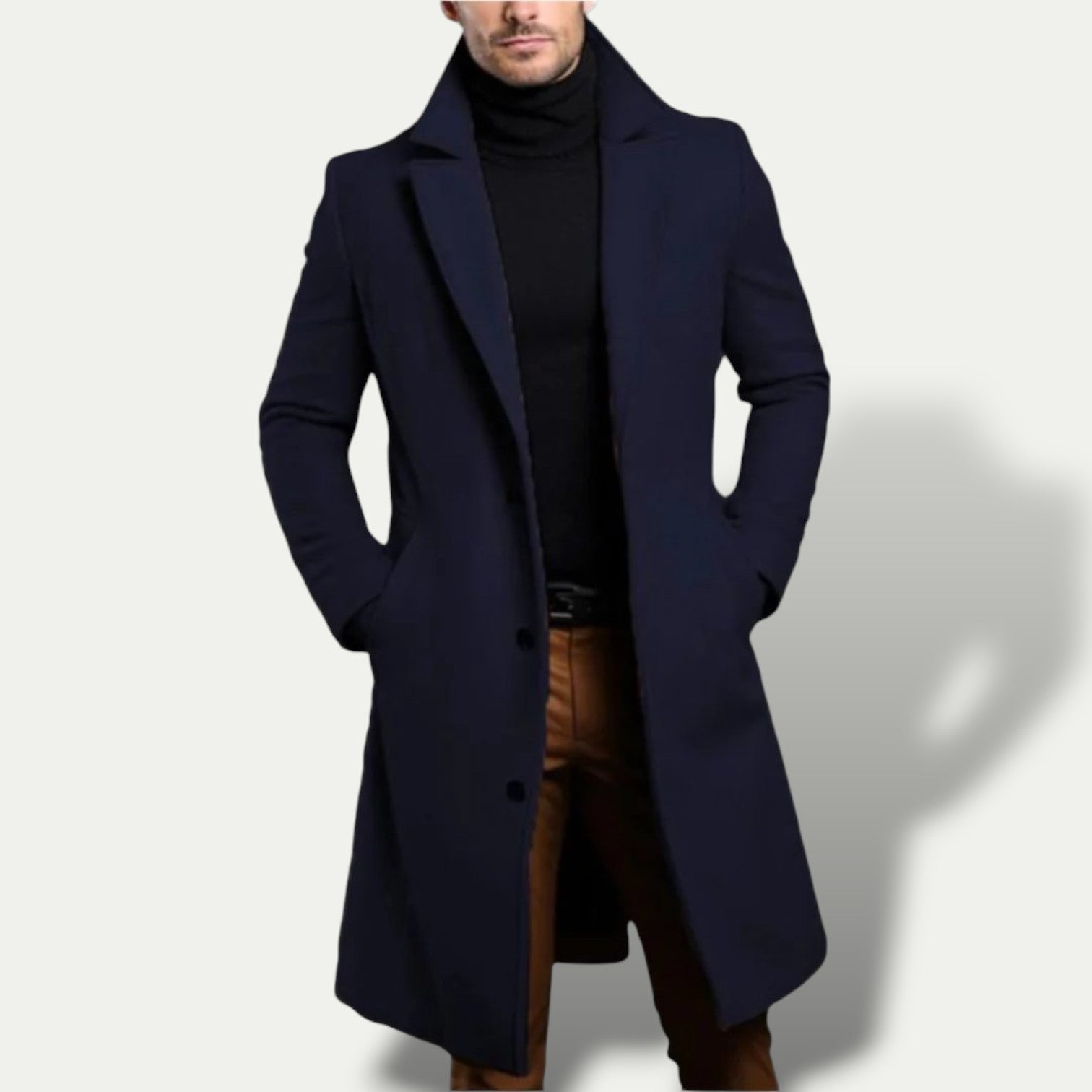 Mens-Single-Breasted-Long-Coat-All-Season-Smart-Outerwear.jpg
