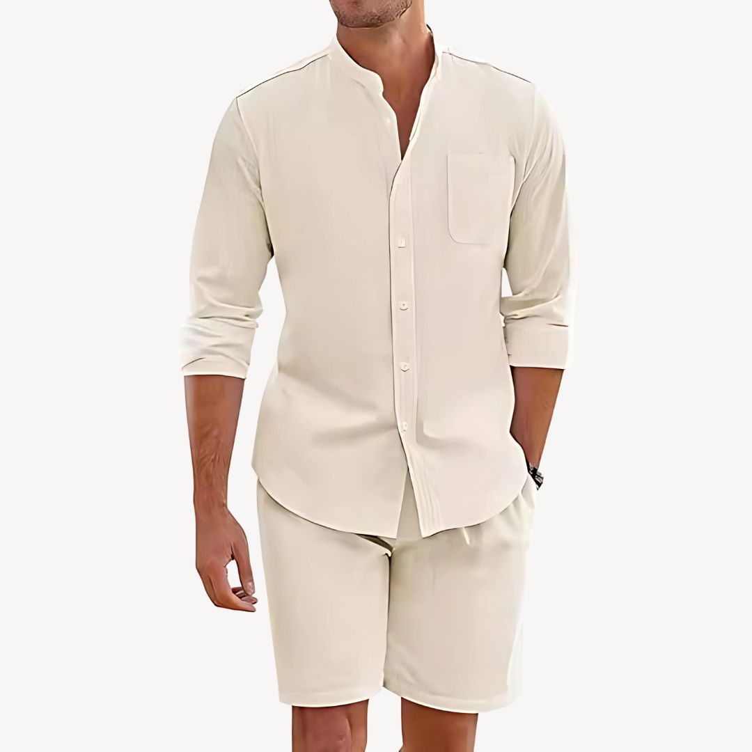 Mens-Two-Piece-Summer-Set-Button-Up-Shirt-and-Drawstring-Shorts-Lightweight-Relaxed-Fit.jpg